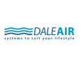 Daleair