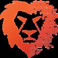 Media Lion