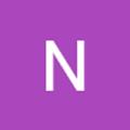 Nina Brio | SecureCash
