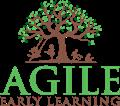Agile Early Learning