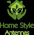 Home Style Antennas