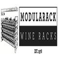 Modular Wine Racks
