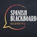 Spanish Blackboard Academy