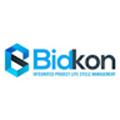 Bidkon Quantity Surveyors