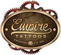 Empire Tattoos GC