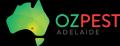ozpestadelaide