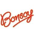 Bonsoy