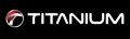 Titanium fitness