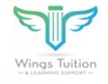 Wings Tuition