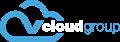 vCloud Group