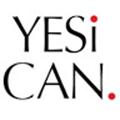 Reyhan Yesilnacar