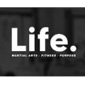 Life Martial Arts