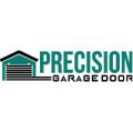 Precision garagedoor