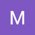 Mockpte Seo