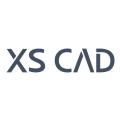 XS CAD Pty Ltd