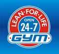 Carlton Fitness Gym