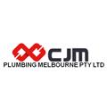 CJM Plumbing Melbourne