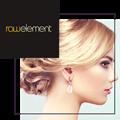 Raw Element