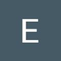 Envie Skin