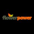 www.flowerpower.com.au