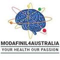 Modafinil4Australia