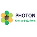 photon