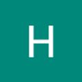 Hilton Lawyers