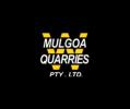 Mulgoa Quarries