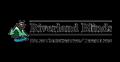 Riverland Blinds