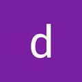 discovery travel