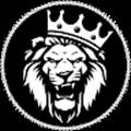 Kingz Relocations