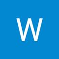 Woombye Dental