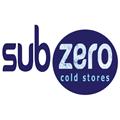 SubZero Cold Stores