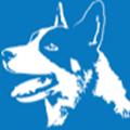 Bluee Technology