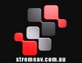 xtremeav