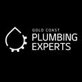 Gold Coast Plumbing Experts