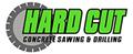 Hard Cut Concrete Sawing