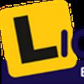 Licence Plus