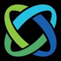 SMSF Australia Pty Ltd
