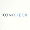 KONCHECK