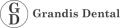 Grandis Dental