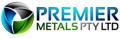Premiercar Removals