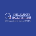 Shellharbour Security Systems