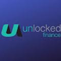 Unlocked Finance Pty Ltd