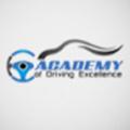 Academy Of Driving Excellence