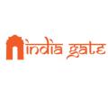 India Gate