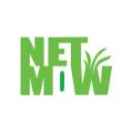 NETMOW