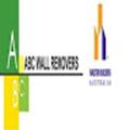ABC Wallremovers