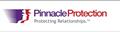Pinnacle Protection