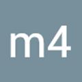 m4 cars
